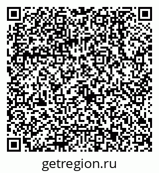 79068153604