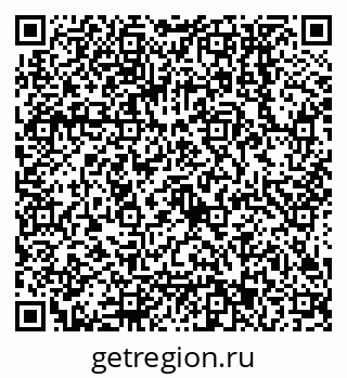 79068153607