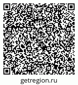 79068153608