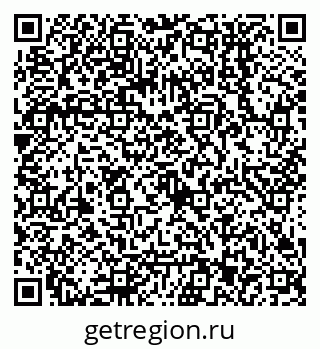 79068153610