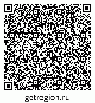 79068153611
