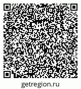 79068153612