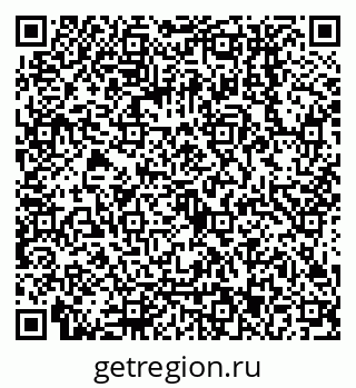 79068153613