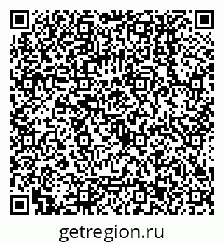79068153614