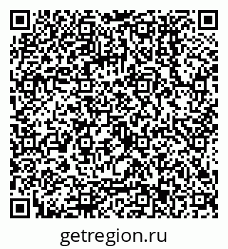 79068153615