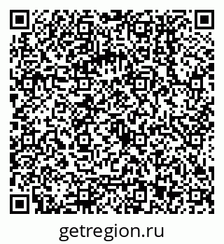 79068153618