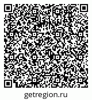79068153620