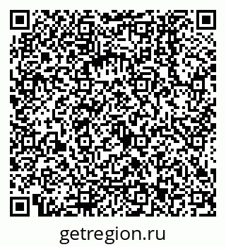 79068153621