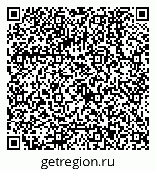 79068153623