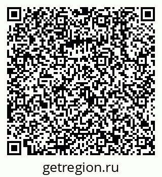 79068153626