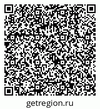 79068153627