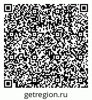 79068153629