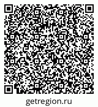 79068153630