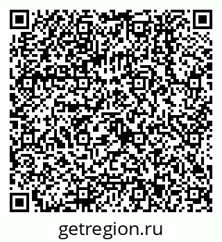 79068153633