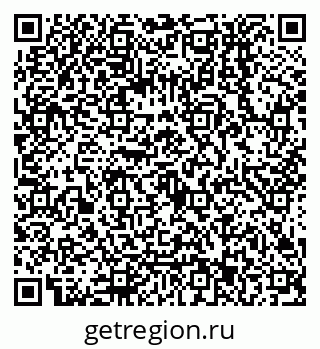 79068153635