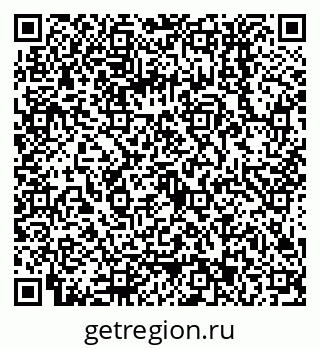 79068153637