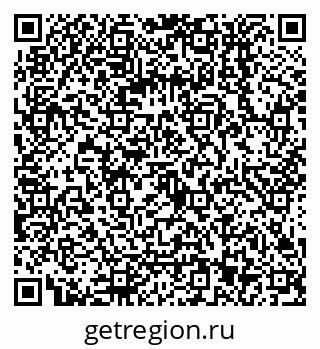 79068153638