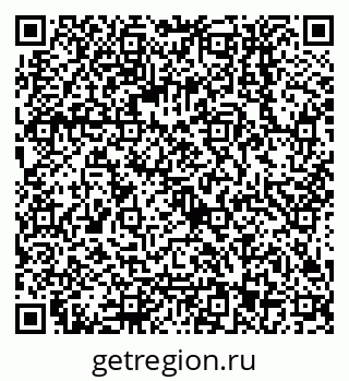 79068153639