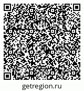 79068153640