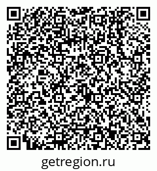 79068153643
