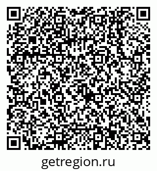 79068153645