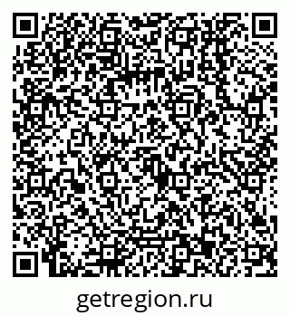79068153646