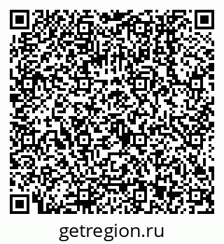 79068153648