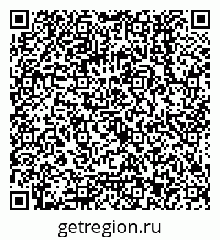 79068153650