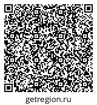 79068153652