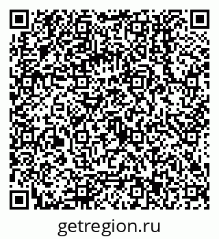 79068153655
