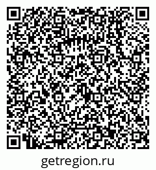 79068153656