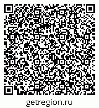 79068153657
