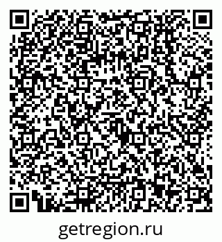 79068153658