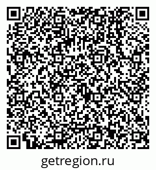 79068153660