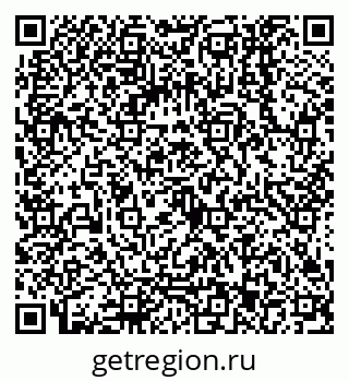 79068153661