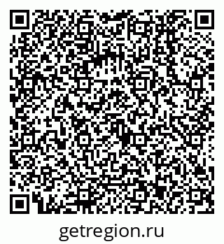 79068153662