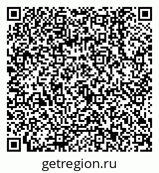 79068153664