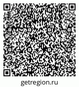 79068153666
