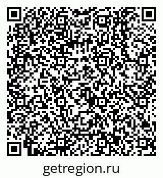 79068153667