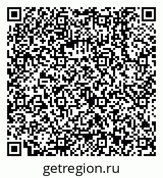 79068153668