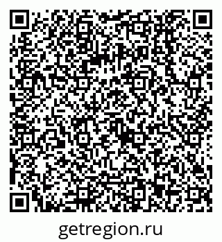 79068153669