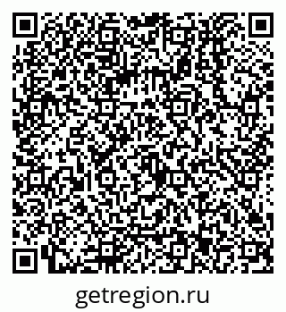 79068153671