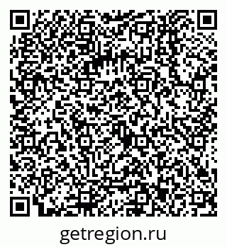 79068153673