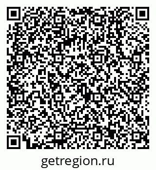79068153674