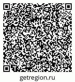 79068153675