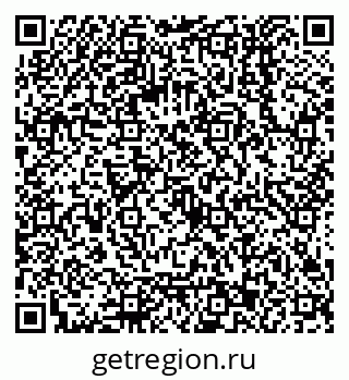 79068153676