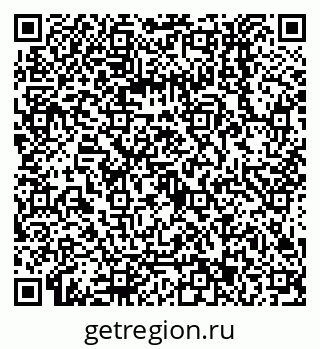 79068153677