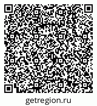 79068153678
