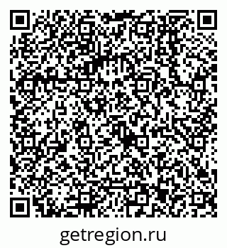 79068153680