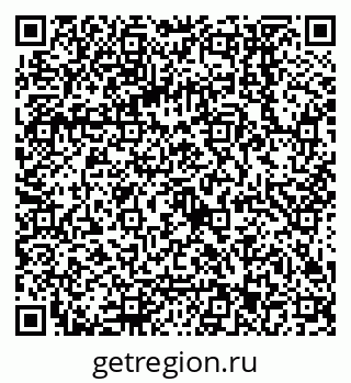 79068153681